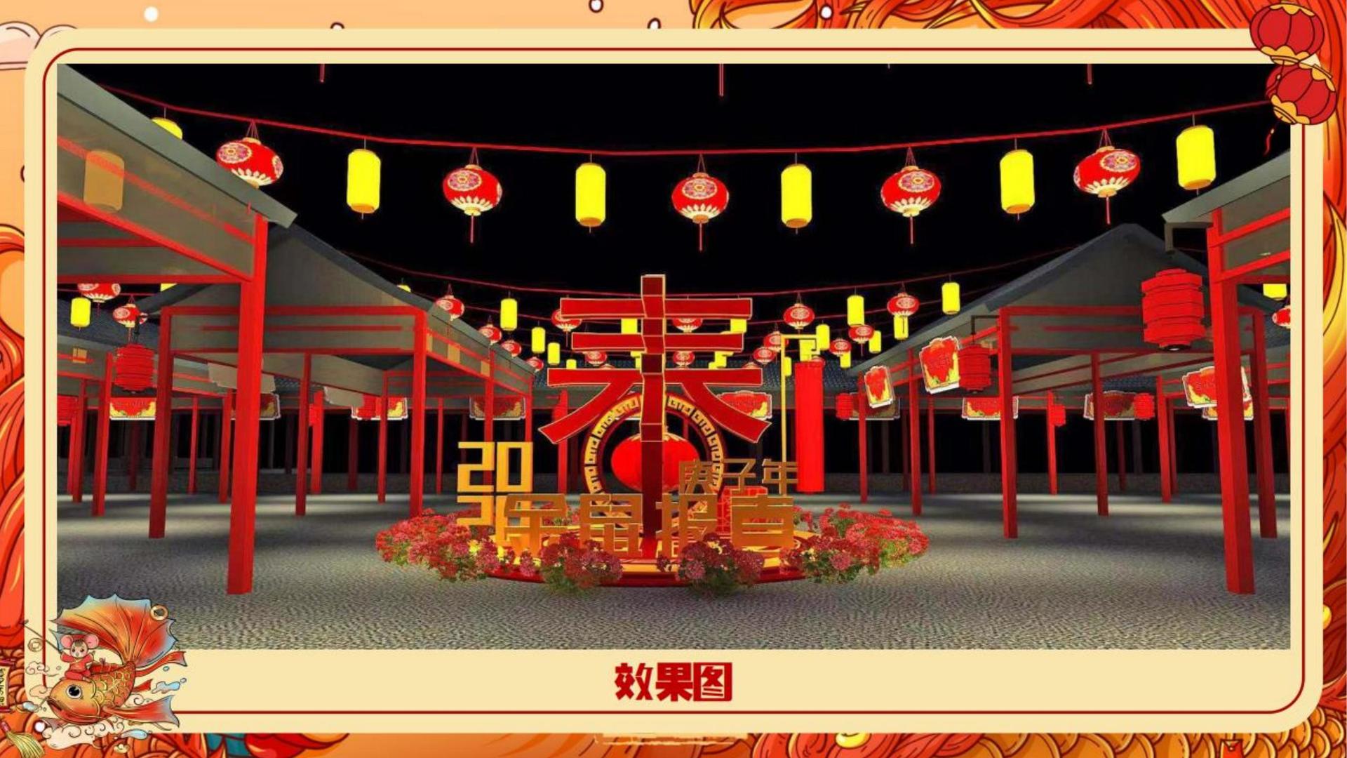 领航文化完成年度重点项目阶段性成果发布